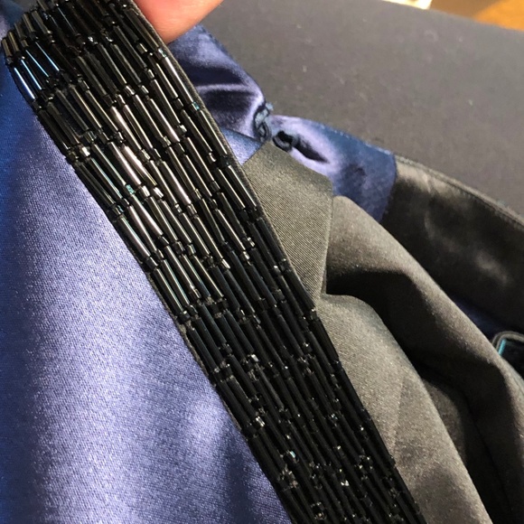 AIDAN MATTOX JACKET - Picture 5 of 6